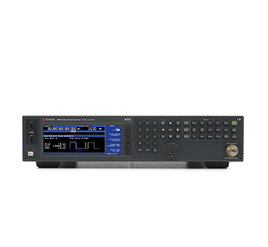 是德(Keysight)N5181B信號發生器租賃