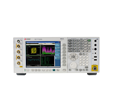 是德(Keysight)N9020A頻譜分析儀租賃