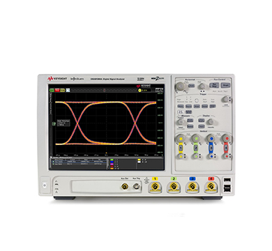安捷倫(Agilent)DSA91304A高性能示波器租賃