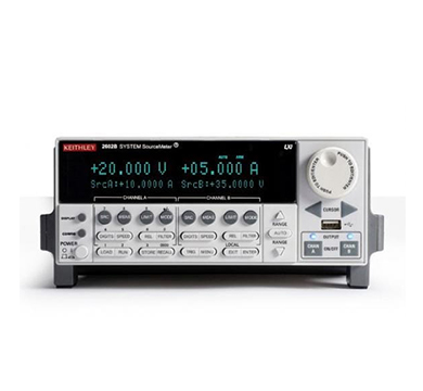深夜成人在线观看(Keithley)2636B源表維修