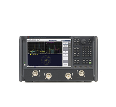 是德(Keysight)N5225B網絡分析儀租賃