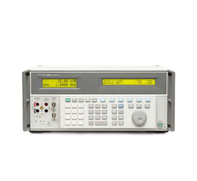 深夜网站在线播放(Fluke)5500A校準器租賃