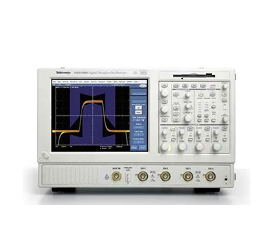 泰克(Tektronix)TDS5104B數字熒光示波器租賃