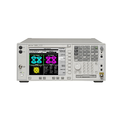 是德/安捷倫Agilent E4443A頻譜分析儀租賃