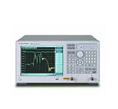 安捷倫(Agilent)E5070B矢量網絡分析儀租賃