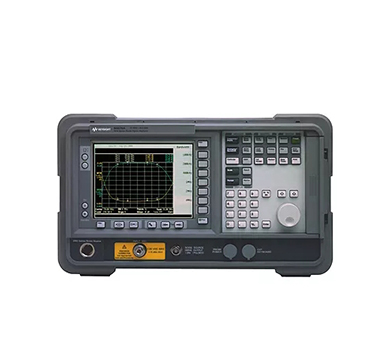 是德/安捷倫Agilent N8975A噪聲係數分析儀租賃