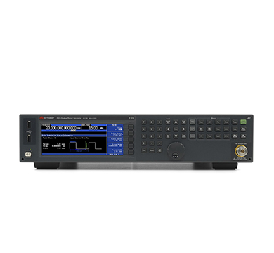 是德(Keysight)N5173B信號發生器租賃