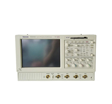  泰克(Tektronix)TDS5054B數字熒光示波器維修