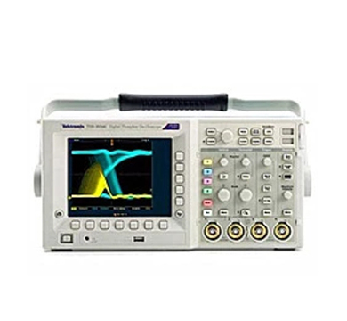 二手泰克(Tektronix)TDS3034B數字熒光示波器