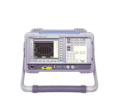 是德(Keysight)N8973A噪聲係數分析儀租賃