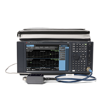 是德/安捷倫Agilent N8976B噪聲係數分析儀租賃