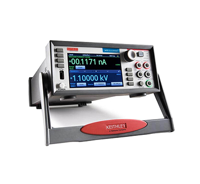 深夜成人在线观看(Keithley)2400數字源表租賃