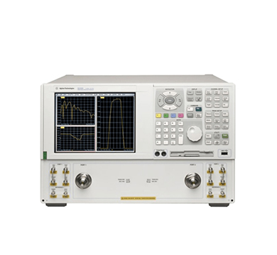 Agilent安捷倫E8362B/E8362C矢量網絡分析儀維修