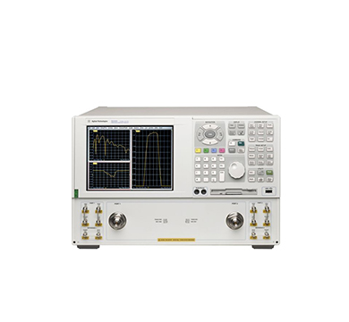 Agilent安捷倫N5230A/N5230C矢量網絡分析儀維修