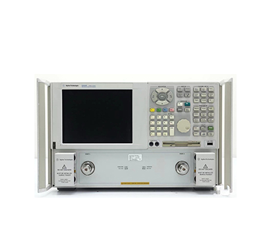 Agilent安捷倫E8364B/E8364C矢量網絡分析儀維修