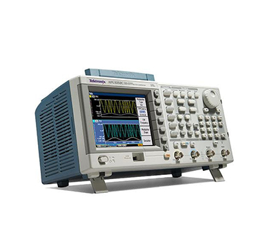Tektronix泰克AFG3022C任意波形函數發生器租賃