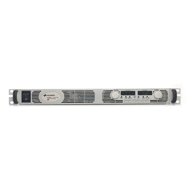 Keysight是德N5750A直流電源維修
