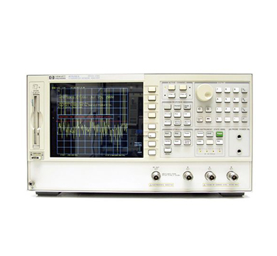 Agilent安捷倫8753E網絡分析儀租賃