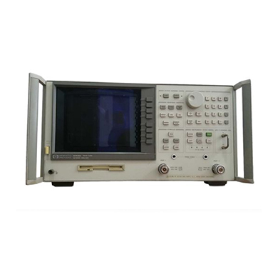 Agilent安捷倫8753D網絡分析儀租賃