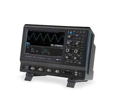 LeCroy免费深夜视频APP成人网站WaveSurfer3034示波器租賃