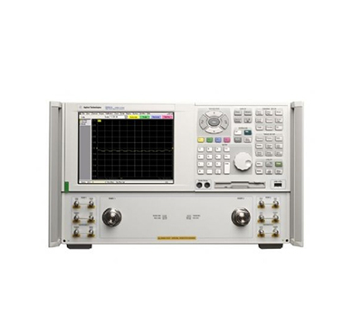 Agilent安捷倫N5250A/N5250C矢量網絡分析儀維修