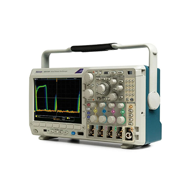 二手Tektronix泰克 MDO3054示波器出售