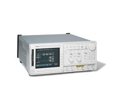Tektronix泰克任意波形發生器 AWG710B租賃