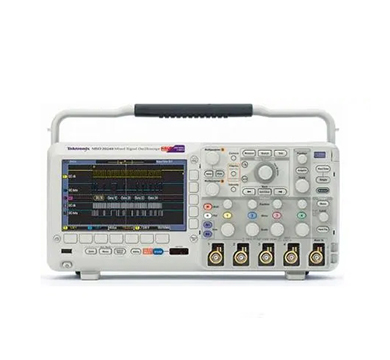 Tektronix泰克TDS3012示波器租賃