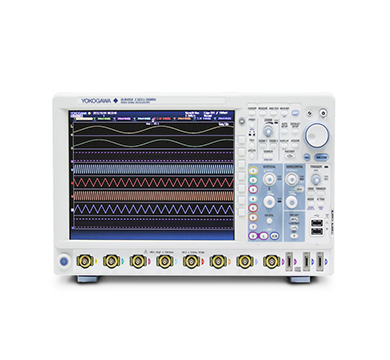 橫河（YOKOGAWA）示波器租賃