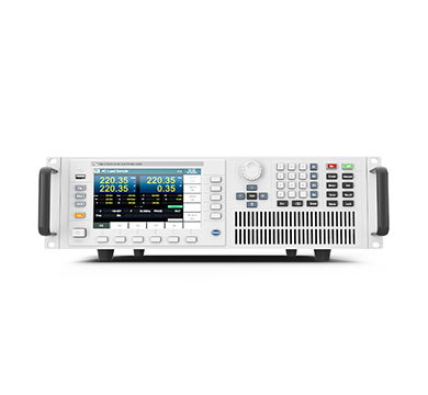 二手ITECH艾德克斯IT8612直流電子負載