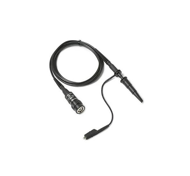  二手Tektronix泰克TPP1000無源電壓探頭