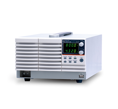Gwinstek固緯電源 PSW 80-40.5租賃