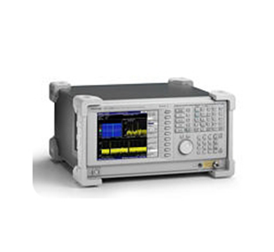 二手Tektronix泰克RSA2203A實時頻譜分析儀
