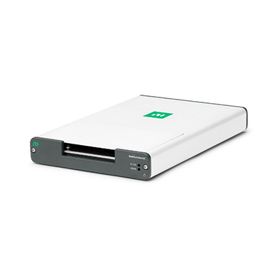 NI USB-6341 多功能DAQ數據采集卡維修