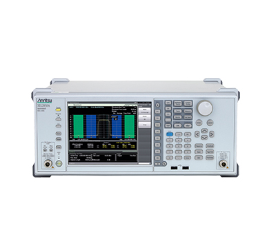 Anritsu安立MS2830A頻譜分析儀維修