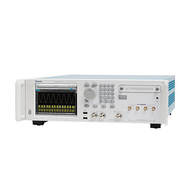 Tektronix泰克AWG70002A任意波形發生器維修
