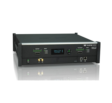 LeCory免费深夜视频APP成人网站 Summit T3-16 PCIe 3.0協議分析儀租賃