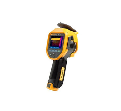 Fluke深夜网站在线播放Ti480PRO熱像儀維修