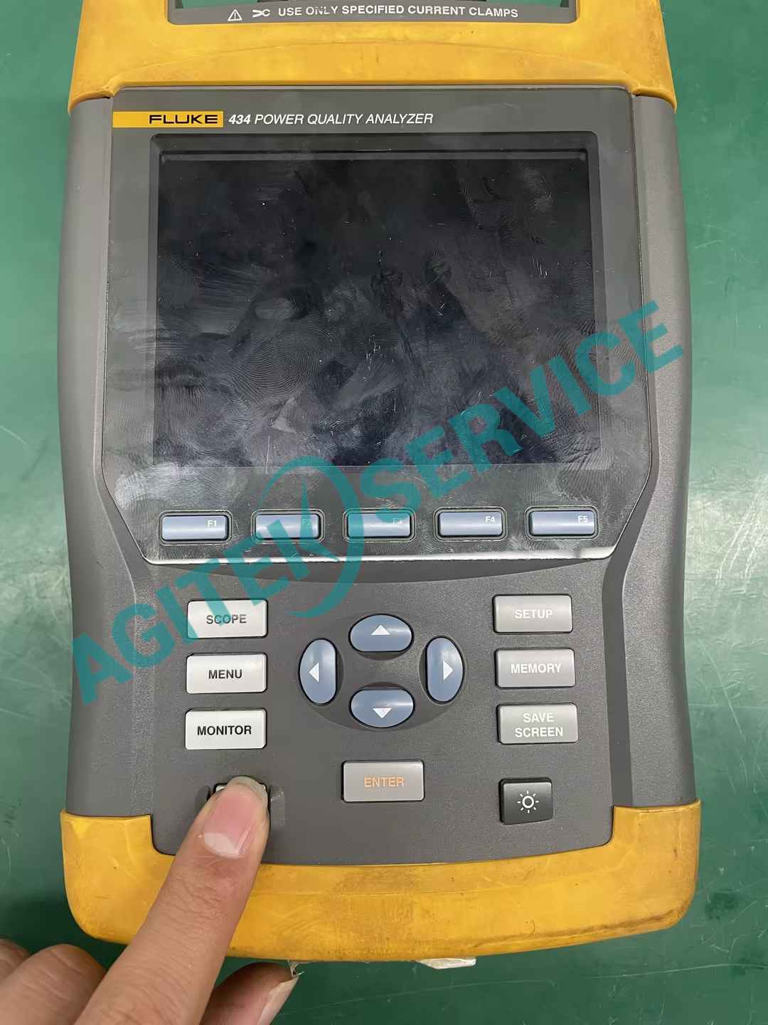深夜网站在线播放434電能質量分析儀維修