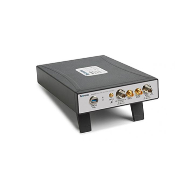 Tektronix泰克RSA6120B實時頻譜分析儀維修