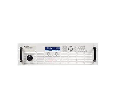 Keysight是德科技N8949A自動量程可編程電源維修