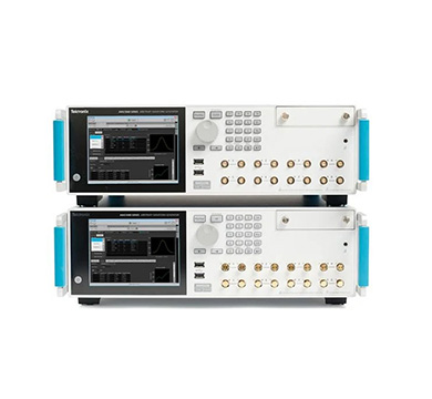 Tektronix泰克AWG5200係列任意波形發生器租賃