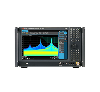 Keysight 是德科技N9040B頻譜分析儀租賃