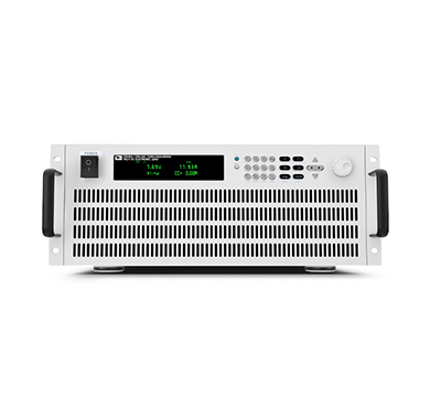 二手艾德克斯ITECH IT8906E可編程直流電子負載