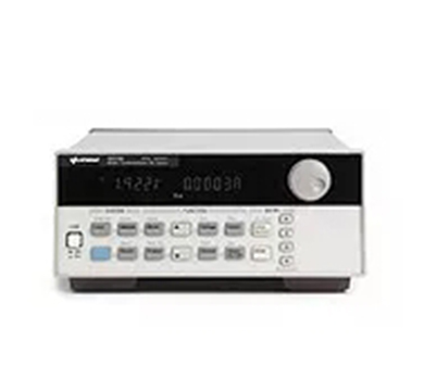 二手是德（Keysight）66319B 雙路移動通信直流電源