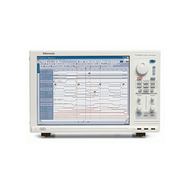 泰克(Tektronix)TLA6400邏輯分析儀租賃