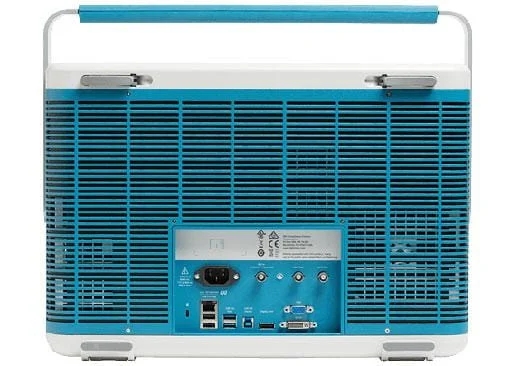 泰克(Tektronix)5係列MSO58混合信號示波器租賃