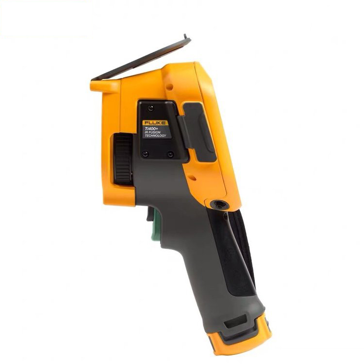 深夜网站在线播放(Fluke)Ti401 PRO紅外熱成像儀租賃
