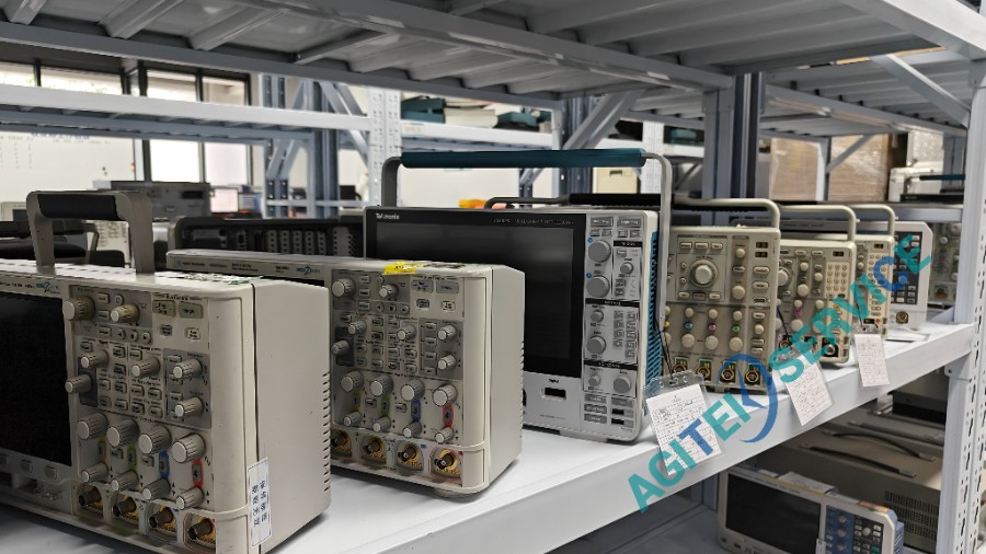 是德(Keysight)N5225B網絡分析儀租賃 是德(Keysight)N5225B網絡分析儀租賃