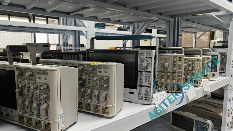 SMA100A信號發生器租賃
